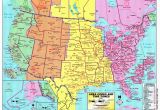 Map Of Nashville Tennessee and Surrounding areas Nashville Tennessee On Us Map Awesome World Map Wiht Us C Red In