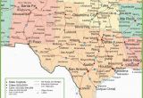 Map Of Ne Texas Texas Oklahoma Border Map Maplewebandpc Com