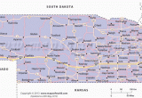 Map Of Nebraska and Colorado Nebraska Highway Map Maps Directions