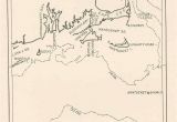 Map Of New England Coastline File Fmib 42289 Map Showing Woods Hole Region and Adjacent Portions