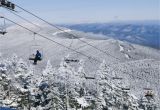 Map Of New England Ski Resorts the Best Ski towns New England Has to Offer