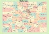 Map Of New Mexico and Colorado Map Of Odessa Bus Routes World Map Directory