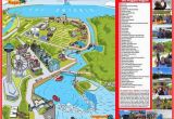 Map Of Niagara Falls Canada and Surrounding area Niagara Map Niagara Falls In 2019 Visiting Niagara Falls