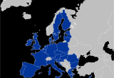 Map Of norther Europe atlas Of Europe Wikimedia Commons