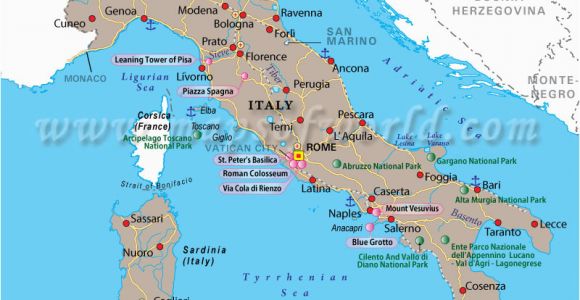 Map Of northern Italy and Switzerland Map Of France Italy and Switzerland Download them and Print