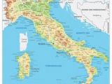 Map Of northern Italy with Cities Cities In northern Italy Related Keywords Suggestions Cities