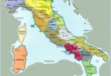 Map Of northwest Italy Pin by Serkan A Ea Meciler On Holiday Map Q Map Visit Italy Italy