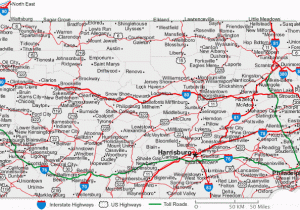 Map Of northwest Ohio Cities Map Of Pennsylvania Cities Pennsylvania Road Map