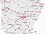 Map Of northwestern Ohio Map Of Arkansas Cities Arkansas Road Map