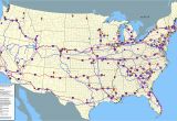 Map Of Nuclear Power Plants In Michigan Map Of Nuclear Power Plants In the United States Fresh Nuclear