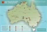 Map Of Nuclear Power Plants In Michigan Map Of Nuclear Power Plants In the United States Refrence Us Nuclear