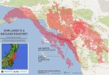 Map Of Nuclear Power Plants In Michigan Map Of Nuclear Power Plants In the United States Valid Us Nuclear