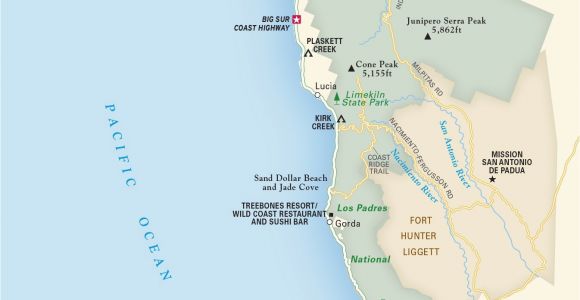 Map Of Nuclear Power Plants In Michigan Pacific Coast Highway California Map Ettcarworld Awesome Nuclear