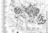 Map Of Ohio University Campus 60 Best Aerial Views and Maps Of the Ohio Campus Images Aerial