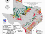 Map Of Oil Wells In Texas Texas Oil Map Business Ideas 2013