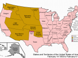 Map Of orange Texas Datei United States 1859 1860 Png Wikipedia