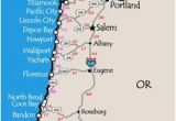 Map Of oregon Coast Beaches 44 Best Lincoln City oregon Images oregon Coast Lincoln City