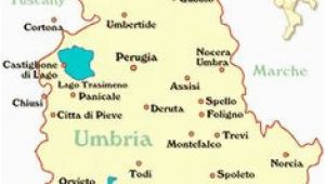 Map Of orvieto Umbria Italy 85 Best attractions orvieto Italy Images attraction Umbria Italy