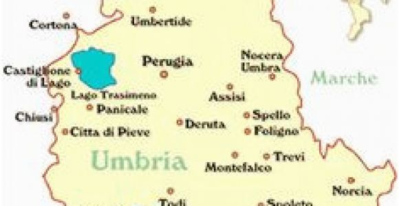 Map Of orvieto Umbria Italy 85 Best attractions orvieto Italy Images attraction Umbria Italy