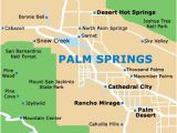 Map Of Palm Springs area Of California Palm Desert Ca Map Elegant Evans Greg Od Evans Eye Care Palm Desert