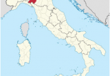 Map Of Parma Italy Province Of Parma Wikipedia