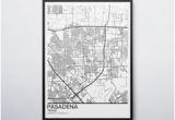 Map Of Pasadena Texas 10 Best Pasadena Map Images Pasadena Map Creative Industries