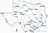 Map Of Pasadena Texas 10 Best Pasadena Map Images Pasadena Map Creative Industries