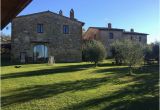 Map Of Pienza Italy Agriturismo Cerreto Prices Farmhouse Reviews Pienza Italy