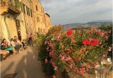 Map Of Pienza Italy Bar Il Casello Pienza Restaurant Reviews Photos Tripadvisor