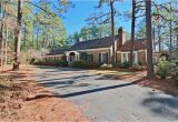 Map Of Pinehurst north Carolina 595 Lake Dornoch Dr Pinehurst Nc 28374 Realtor Coma