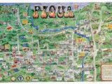 Map Of Piqua Ohio 61 Best Piqua Ohio Images Piqua Ohio Roots My town