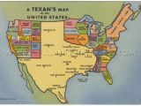 Map Of Port Arthur Texas Air force Bases Texas Map Business Ideas 2013