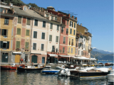 Map Of Portofino Italy Cinque Terre Business Class and Packing My top Posts Of 2015