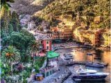 Map Of Portofino Italy Italy Travel Inspiration Portofino Italy Italytravelinspiration