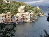 Map Of Portofino Italy Un Buon Gelato Da Nicol Picture Of Portofino Italian Riviera