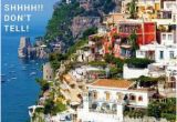 Map Of Positano Italy the Best Of Positano Italy Shhhh Don T Tell Italy Pinterest