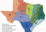 Map Of Post Texas Texas Planting Outdoor Living Growing Texas Gardening Texas