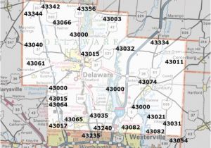Map Of Powell Ohio Cincinnati Zip Code Map Inspirational Ohio Zip Codes Map Maps