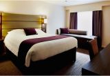 Map Of Premier Inns In England Premier Inn Chipping norton Hotel Updated 2019 Prices Reviews