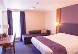 Map Of Premier Inns In England the 5 Best Premier Inns In Nottingham England Tripadvisor