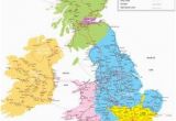 Map Of Railways In England 48 Best Railway Maps Of Britain Images In 2019 Map Of