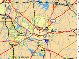 Map Of Raleigh north Carolina Raleigh north Carolina Nc Profile Population Maps Real Estate