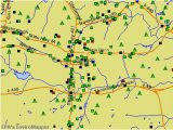 Map Of Raleigh north Carolina Raleigh north Carolina Nc Profile Population Maps Real Estate