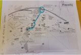 Map Of Rapallo Italy Rapallo Map Picture Of Hotel astoria Rapallo Tripadvisor