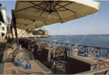 Map Of Rapallo Italy Ristorante Grande Italia Rapallo Restaurant Reviews Photos