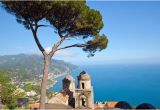 Map Of Ravello Italy the 10 Best Things to Do In Ravello 2019 with Photos