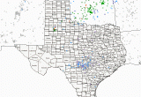 Map Of Red Oak Texas Cocorahs Community Collaborative Rain Hail Snow Network