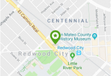 Map Of Redwood City California Aristides Carcamo Od Redwood City Ca Groupon