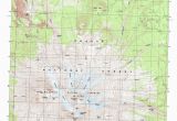 Map Of Redwood City California Show Grand Canyon On Us Map Inspirationa Od Gallery for Graphers Mt