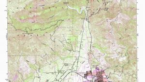 Map Of Redwood forests In California Od Gallery Website Fillmore California Map California Map